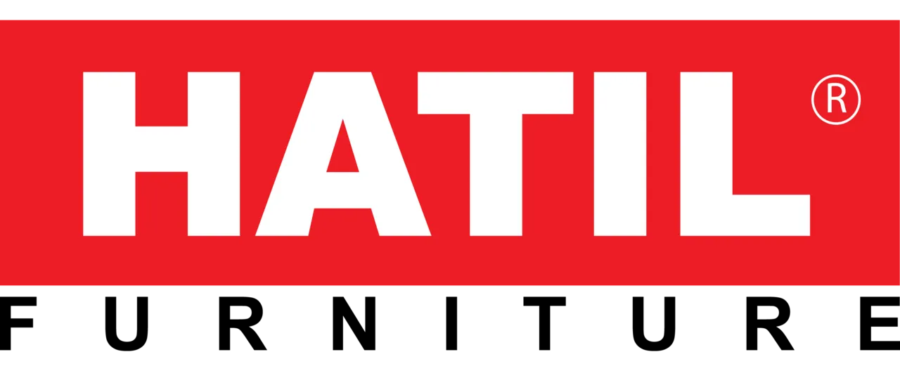 HATIL Furniture — 180% organic revenue growth via Shoaib Santo SEO