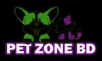 PetZone BD — 250% traffic growth via Shoaib Santo SEO strategies