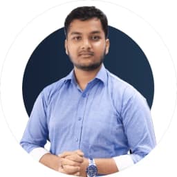 Shoaib Santo - SEO Expert in Bangladesh