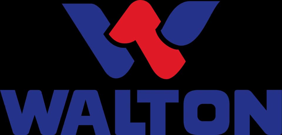 Walton Group — 53,600+ keywords ranked via Shoaib Santo SEO