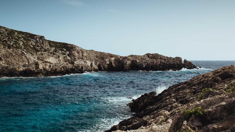 Semantic Content Strategy