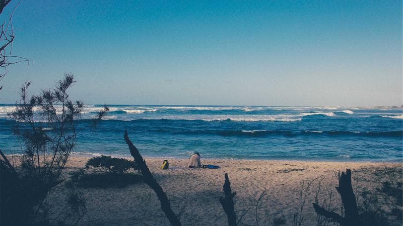 Conversion Rate Optimization (CRO)