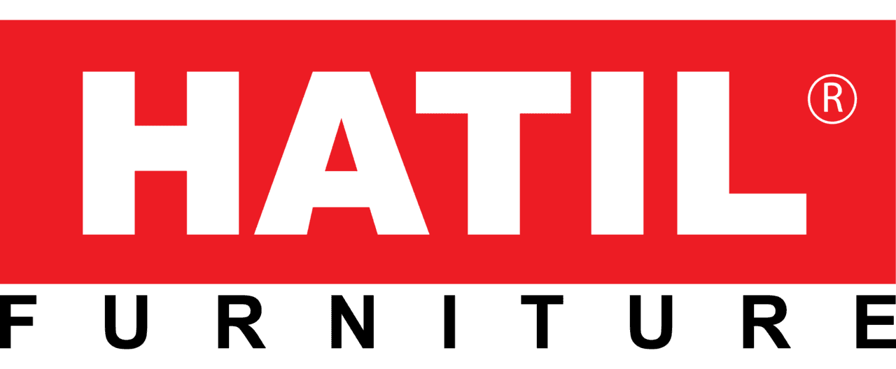 HATIL Furniture Visibility