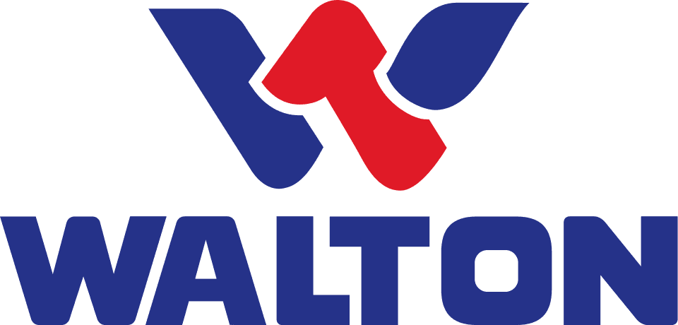 Walton Group SEO Strategy