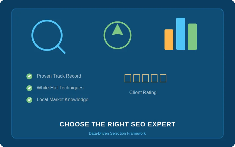 Local SEO Strategies for Bangladeshi Businesses in 2026 — SEO Blog by Shoaib Santo
