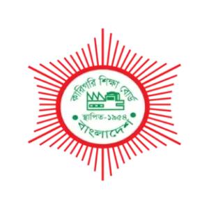 Bangladesh Technical Education Board Logo
