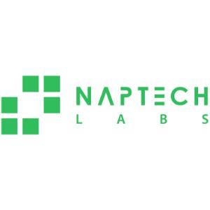 Naptech Labs Logo